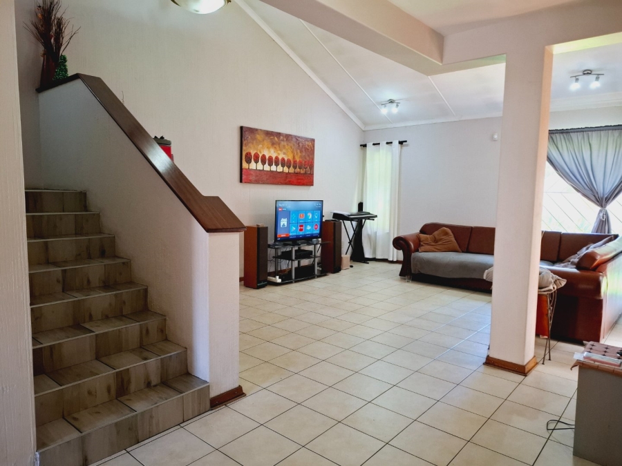 3 Bedroom Property for Sale in Bloemfontein Free State